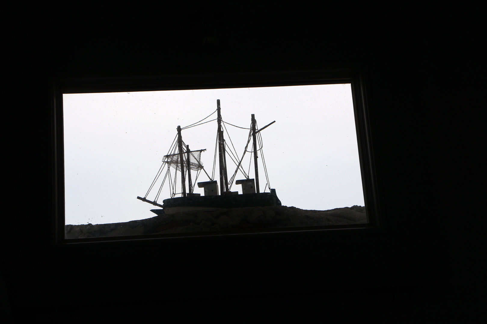 T3 quartier haut Pinet