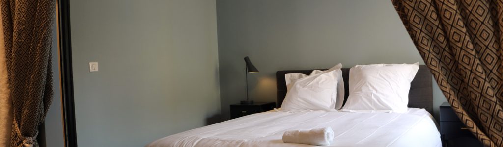 appartement-T5-12resistance-2019-06-21 11.45 appartement-T5-12resistance-2019-06-21 11.45