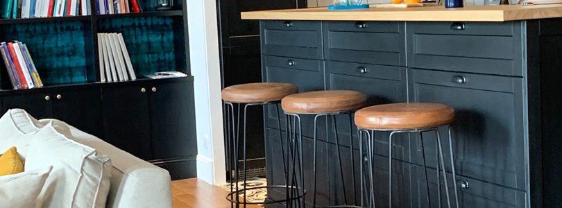 appartement-T5-12resistance-IMG_0459-location-sete-sss21 appartement-T5-12resistance-IMG_0459-location-sete-sss21