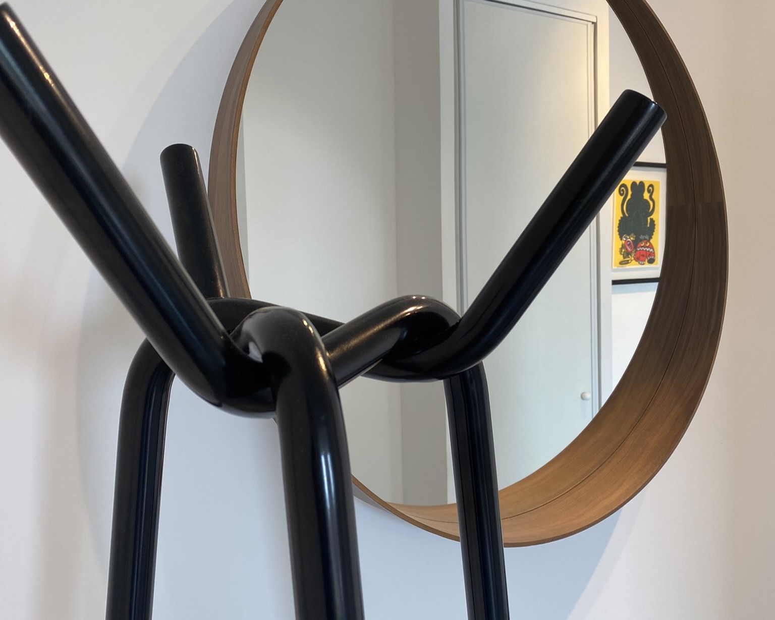 T2 Revest climatisé terrasses vue mer étang ville parking