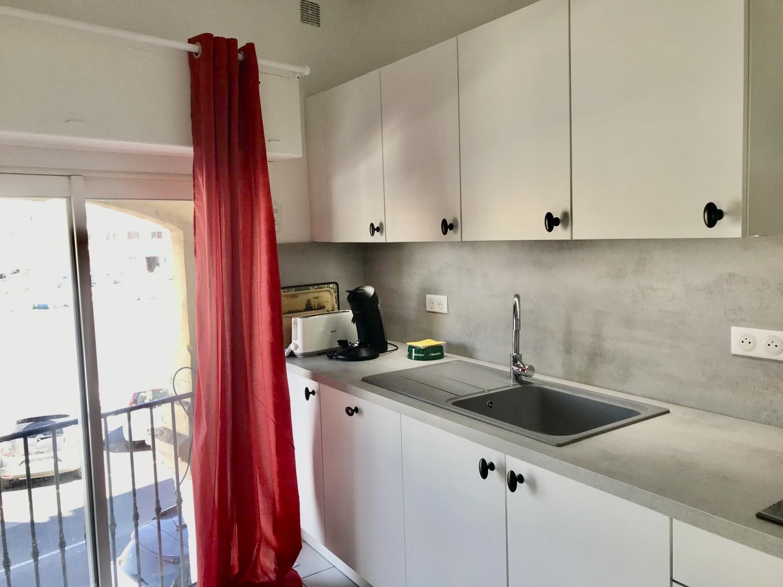 T3 canal central idéal cyclistes