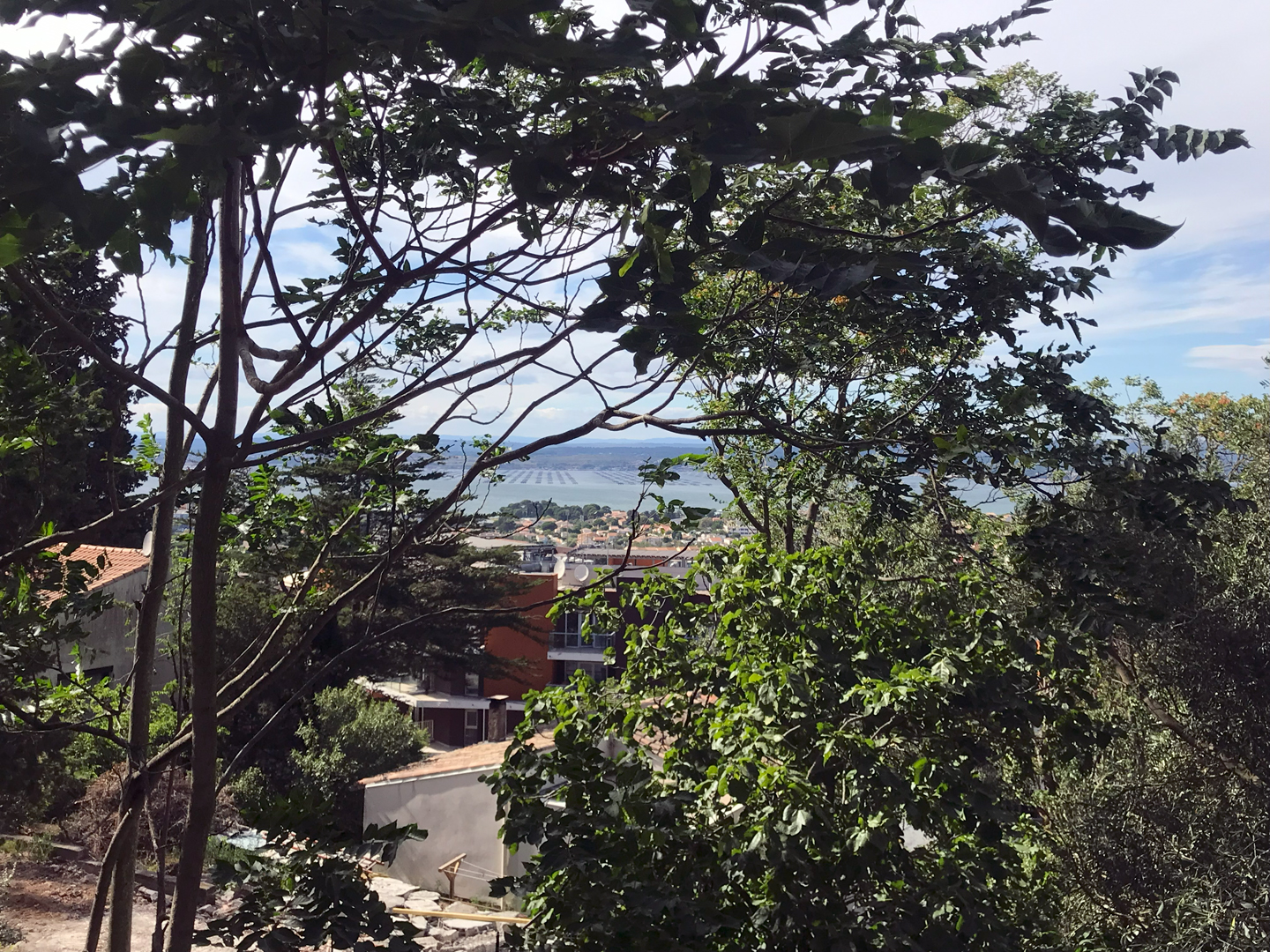 Maisonnette de la Craque