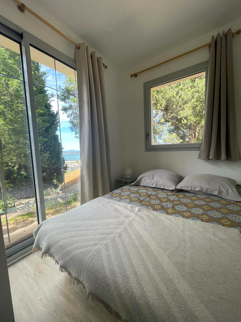 Maisonnette de la Craque